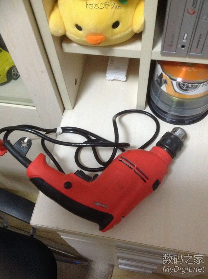 古典与现代的结合,车机改家用。 古典与现代的结合,车机改家用。