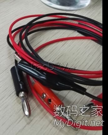 终于改出来一个可调电源!可把我拆腾死了。 终于改出来一个可调电源!可把我拆腾死了。