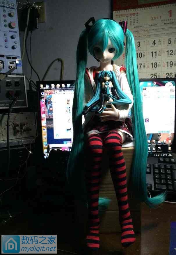 ѵջһ399ѹ׼---------и