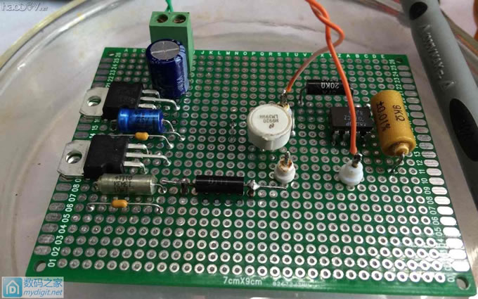 ѵջһ399ѹ׼---------и