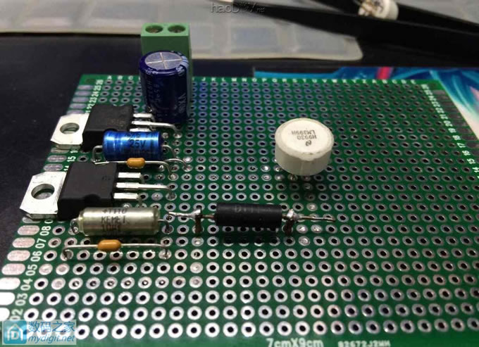 ѵջһ399ѹ׼---------и