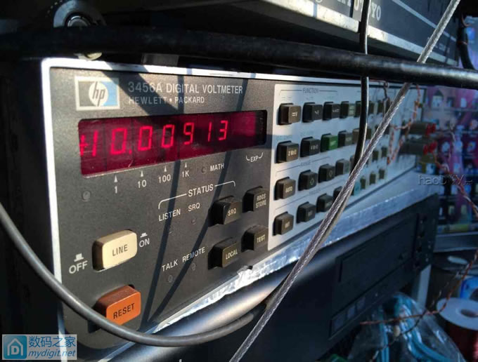 ѵջһ399ѹ׼---------и