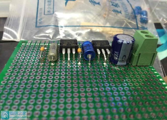 ѵջһ399ѹ׼---------и