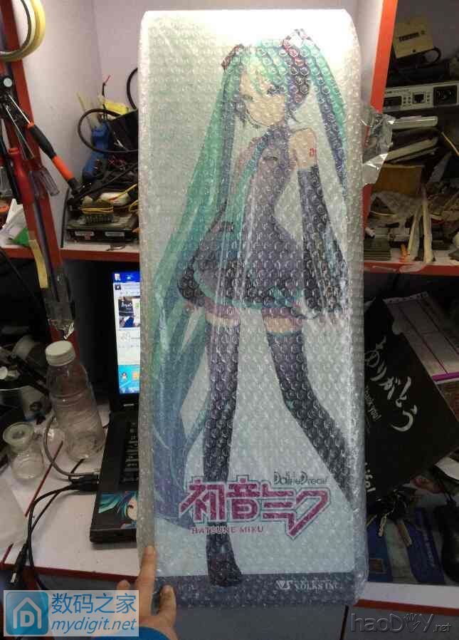 ѵջһ399ѹ׼---------и