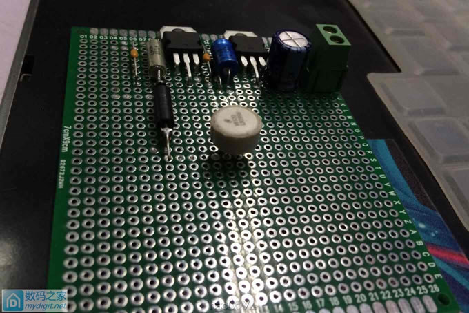 ѵջһ399ѹ׼---------и