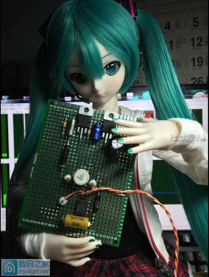 ѵջһ399ѹ׼---------и