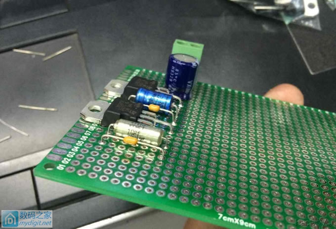 ѵջһ399ѹ׼---------и