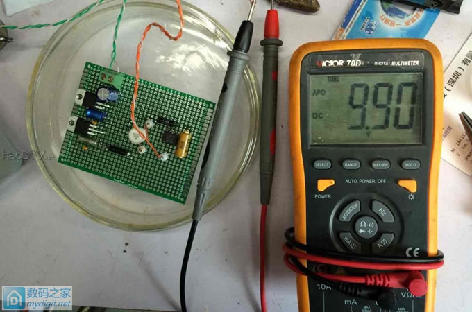 ѵջһ399ѹ׼---------и