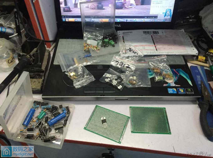 ѵջһ399ѹ׼---------и