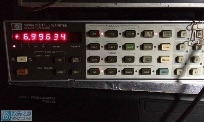 ѵջһ399ѹ׼---------и