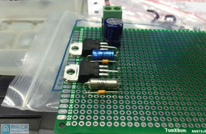 ѵջһ399ѹ׼---------и