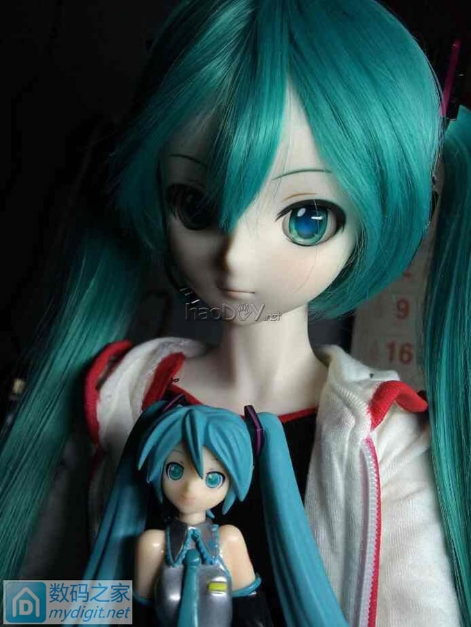 ѵջһ399ѹ׼---------и