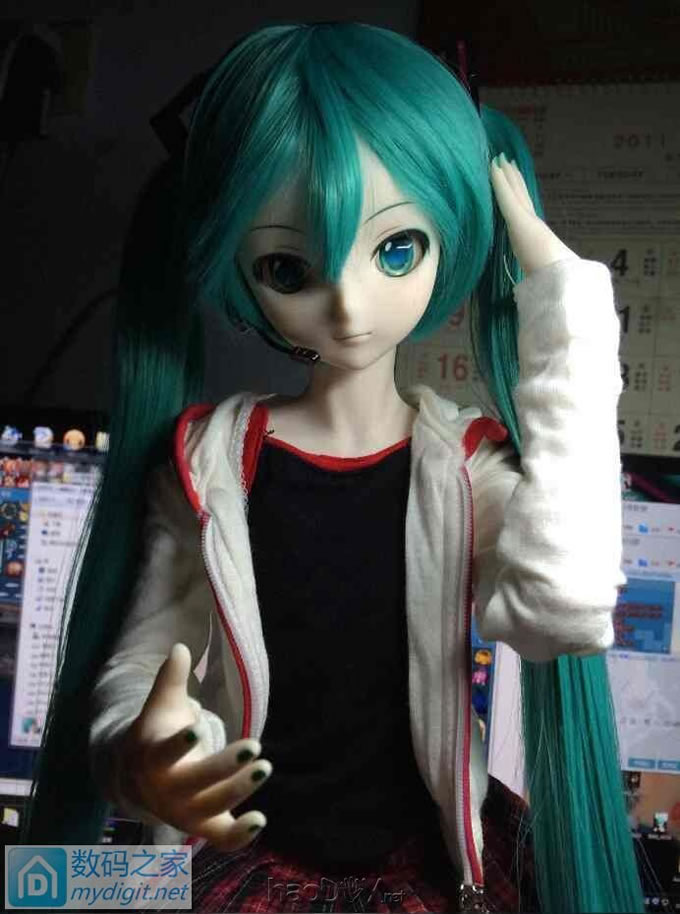 ѵջһ399ѹ׼---------и