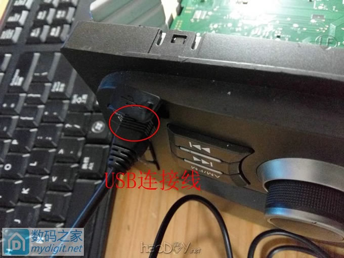 抛砖引玉:坛友6元包邮的凯越车机通电试机 抛砖引玉:坛友6元包邮的凯越车机通电试机