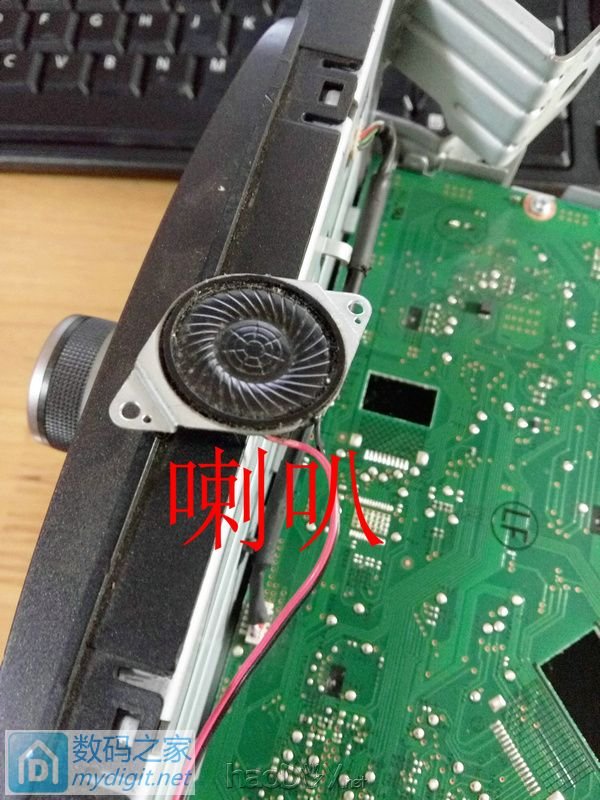 抛砖引玉:坛友6元包邮的凯越车机通电试机 抛砖引玉:坛友6元包邮的凯越车机通电试机