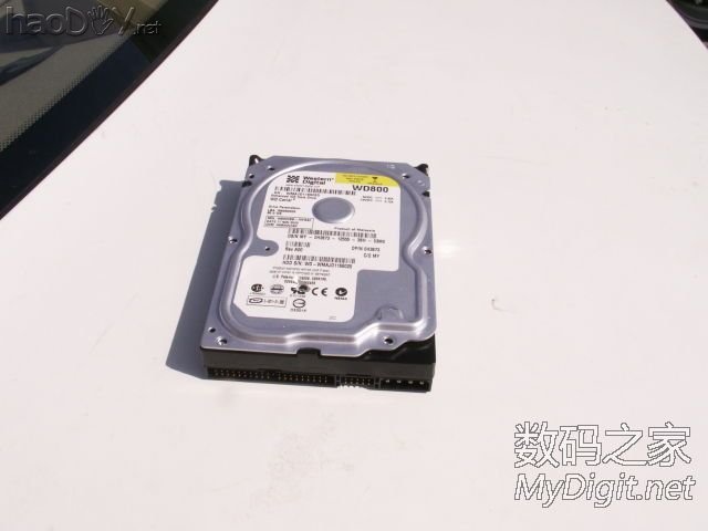 DIY ߼߿ƼUSBӿڵġ̬Ӳ