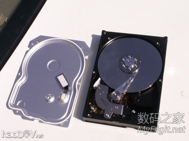 DIY ߼߿ƼUSBӿڵġ̬Ӳ