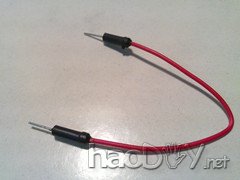 Re:想学单片机但是又觉得难的友友来,教你自制arduino,寒假我们一起学习(更新至2 .. 想学单片机但又觉得难的来,教你自制arduino,2月12号更新图形编