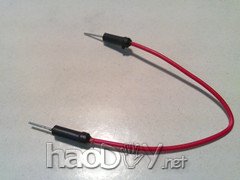 Re:想学单片机但是又觉得难的友友来,教你自制arduino,寒假我们一起学习(更新至2 .. 想学单片机但又觉得难的来,教你自制arduino,2月12号更新图形编