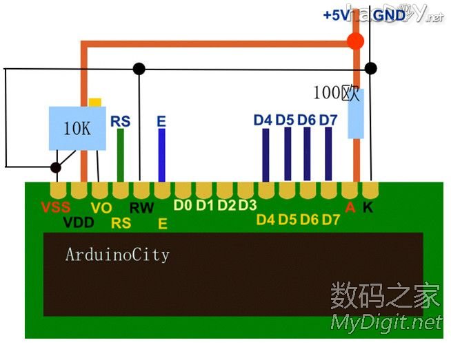 Re:想学单片机但是又觉得难的友友来,教你自制arduino,寒假我们一起学习(更新至2 .. 想学单片机但又觉得难的来,教你自制arduino,2月12号更新图形编