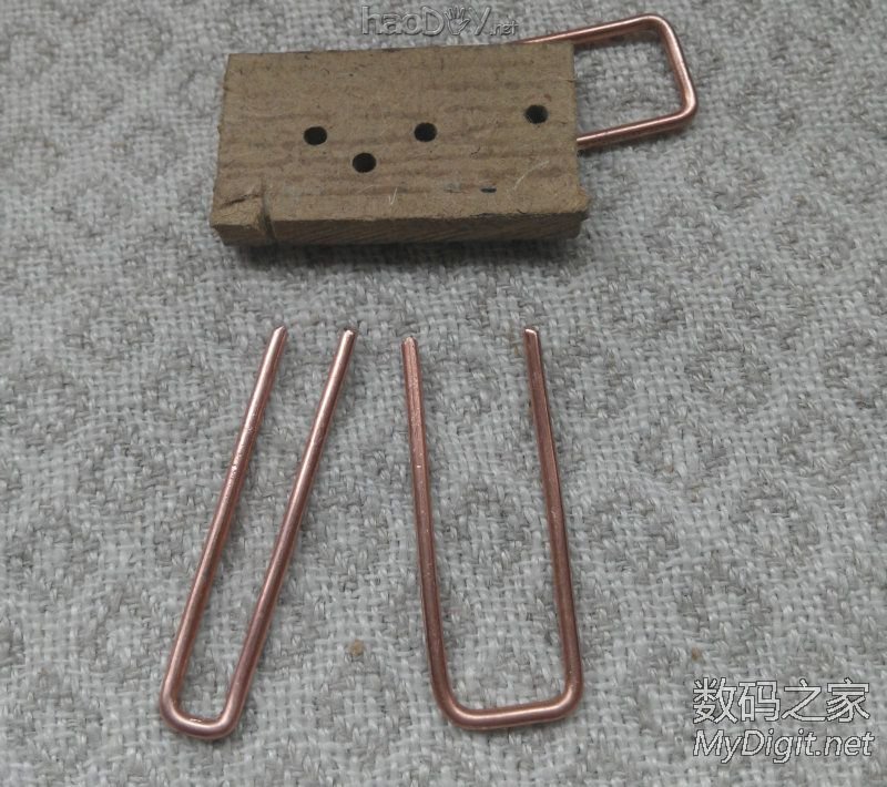 闲的没事干用台式机零件DIY改装的手提电脑纯粹给自己找点乐子,没办法就好这一口 闲的没事干用台式机零件DIY改装的手提电脑纯粹给自己找点乐子,