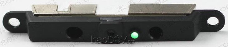 闲的没事干用台式机零件DIY改装的手提电脑纯粹给自己找点乐子,