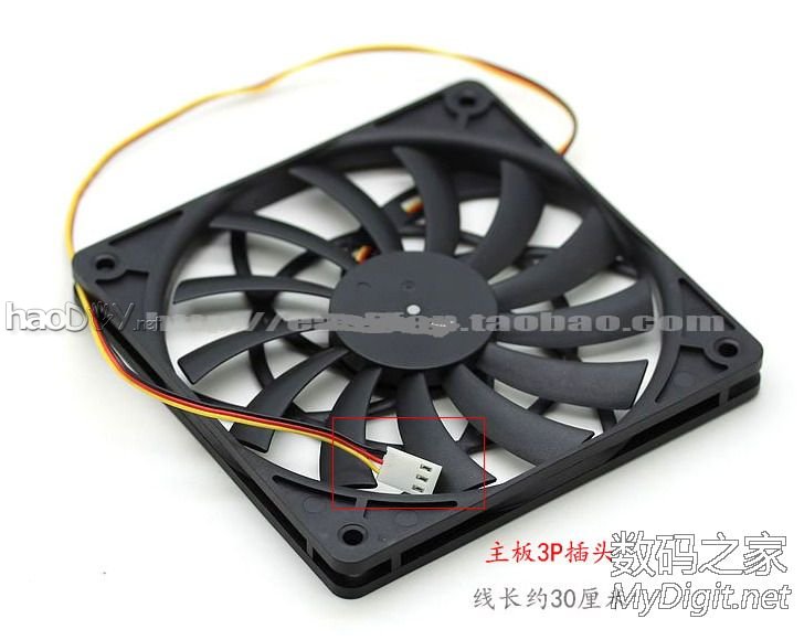 闲的没事干用台式机零件DIY改装的手提电脑纯粹给自己找点乐子,