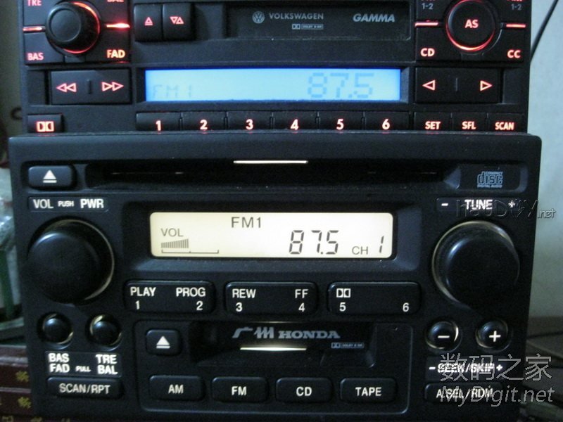 【调查】车机爱好者进:亲,您觉得喂饱了您的车机了吗? 【调查】车机爱好者进:亲,您觉得喂饱了您的车机了吗?