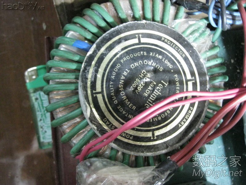 【调查】车机爱好者进:亲,您觉得喂饱了您的车机了吗? 【调查】车机爱好者进:亲,您觉得喂饱了您的车机了吗?