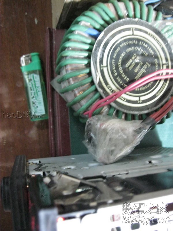 【调查】车机爱好者进:亲,您觉得喂饱了您的车机了吗? 【调查】车机爱好者进:亲,您觉得喂饱了您的车机了吗?