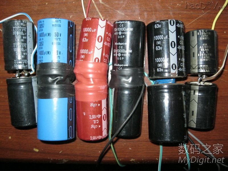 【调查】车机爱好者进:亲,您觉得喂饱了您的车机了吗? 【调查】车机爱好者进:亲,您觉得喂饱了您的车机了吗?