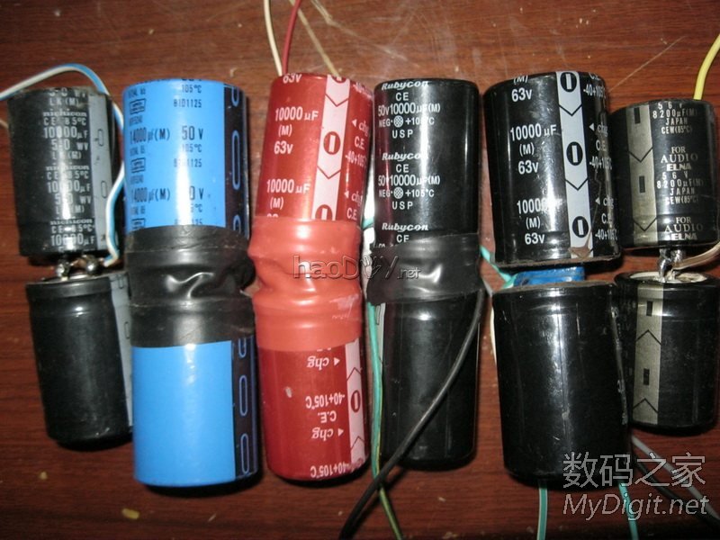 【调查】车机爱好者进:亲,您觉得喂饱了您的车机了吗? 【调查】车机爱好者进:亲,您觉得喂饱了您的车机了吗?