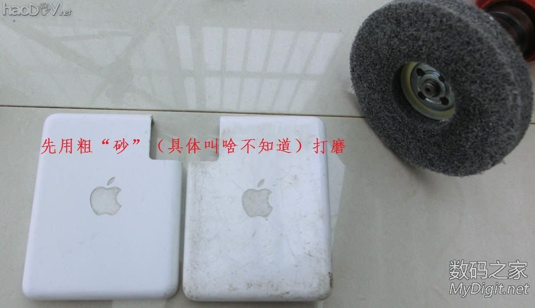 苹果85W电源改18.5V及电路分析,欢迎探讨 苹果85W电源改18.5V及电路分析,欢迎探讨