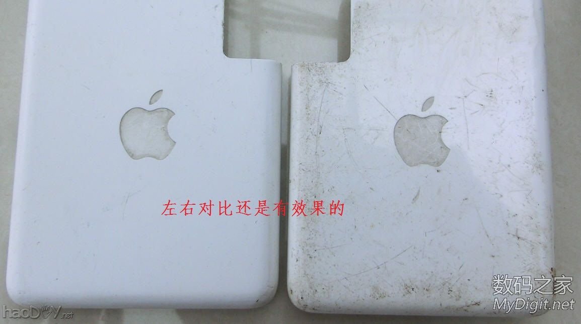 苹果85W电源改18.5V及电路分析,欢迎探讨 苹果85W电源改18.5V及电路分析,欢迎探讨