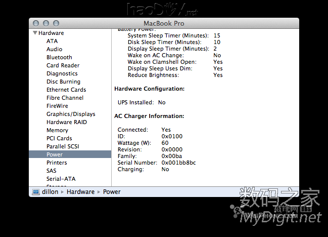 苹果85W电源改18.5V及电路分析,欢迎探讨