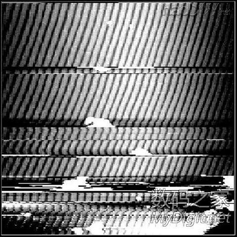 自制DIY原子显微镜,百万分之一毫米解析度,纳米级显微镜 自制DIY原子显微镜,百万分之一毫米解析度,纳米级显微镜