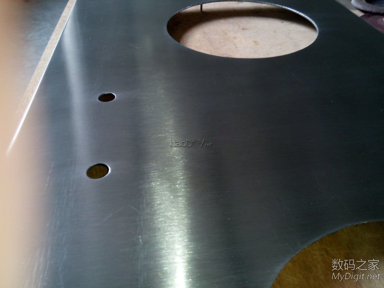 Íâ¿ÆÒ½Éú¶¯ÊÖÊõ£¬¿´ÎÒ¸øÒº»¯ÆøÔî»»Á³£¡