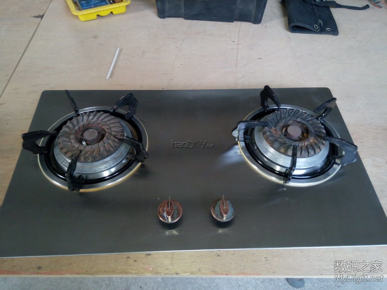 Íâ¿ÆÒ½Éú¶¯ÊÖÊõ£¬¿´ÎÒ¸øÒº»¯ÆøÔî»»Á³£¡