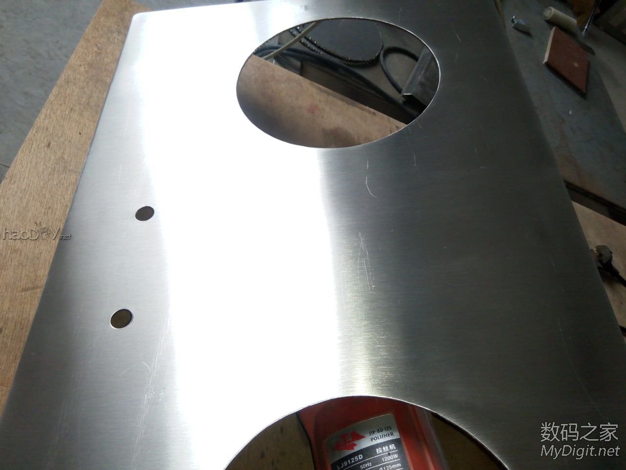 Íâ¿ÆÒ½Éú¶¯ÊÖÊõ£¬¿´ÎÒ¸øÒº»¯ÆøÔî»»Á³£¡