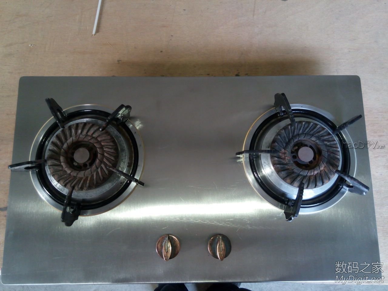 Íâ¿ÆÒ½Éú¶¯ÊÖÊõ£¬¿´ÎÒ¸øÒº»¯ÆøÔî»»Á³£¡