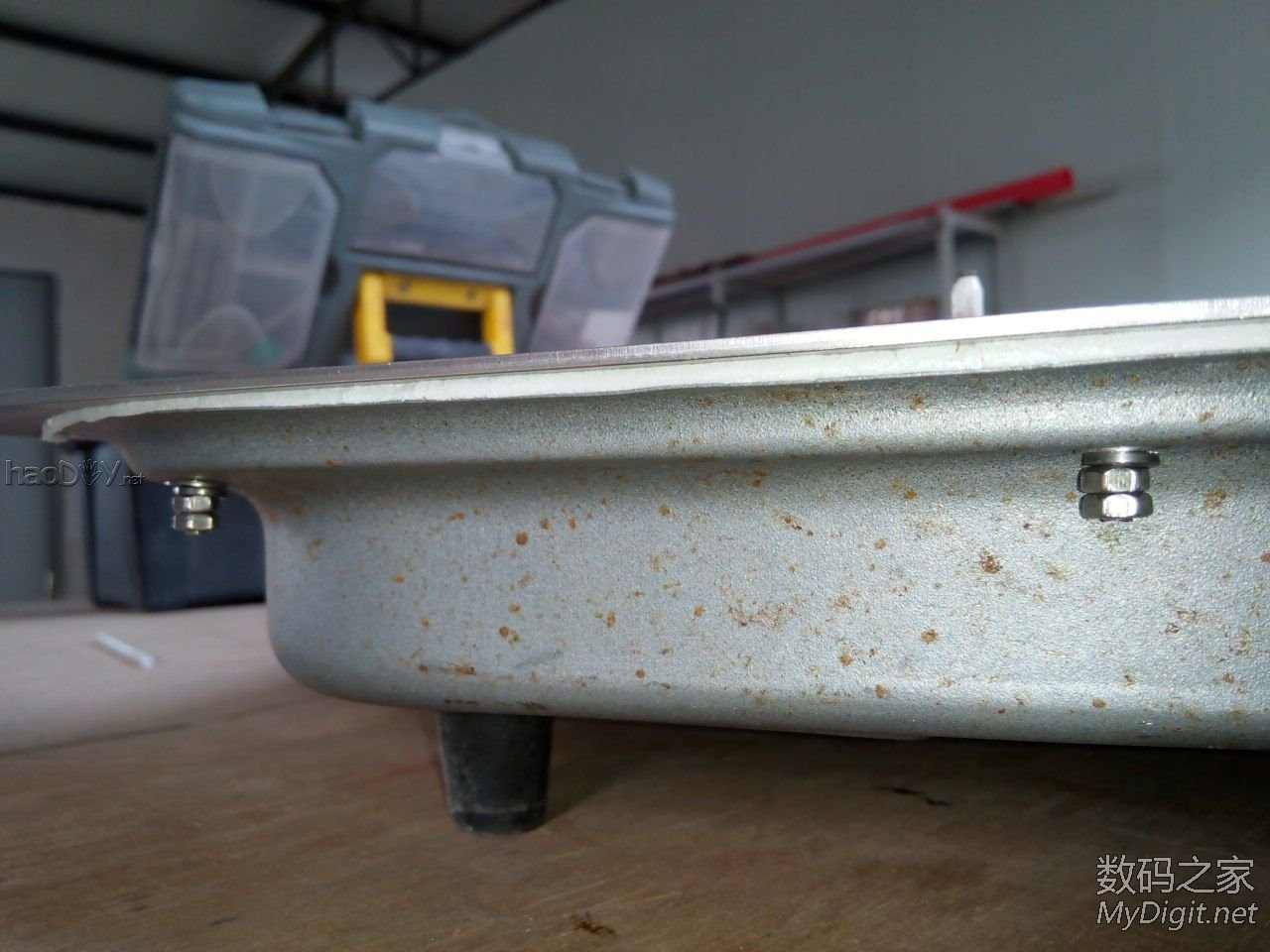 Íâ¿ÆÒ½Éú¶¯ÊÖÊõ£¬¿´ÎÒ¸øÒº»¯ÆøÔî»»Á³£¡