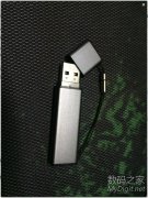 DIY一个多合一的系统U盘