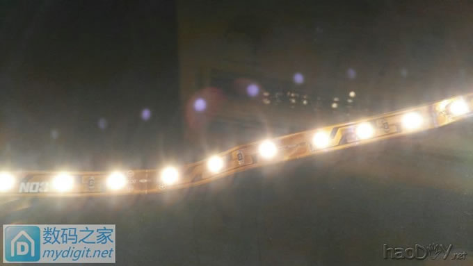 撸坛友的绿杨 YB1731B 3A直流稳压电源加背光、校正。 撸坛友的绿杨 YB1731B 3A直流稳压电源加背光、校正。