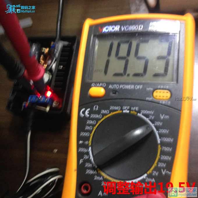 (ѹ仯)12ԪɱDIYرʼǱԴ