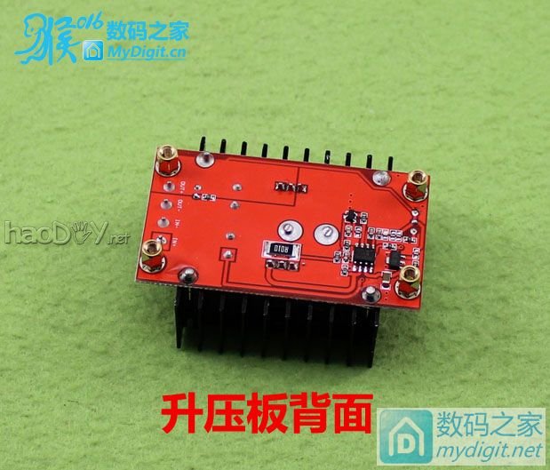 (ѹ仯)12ԪɱDIYرʼǱԴ