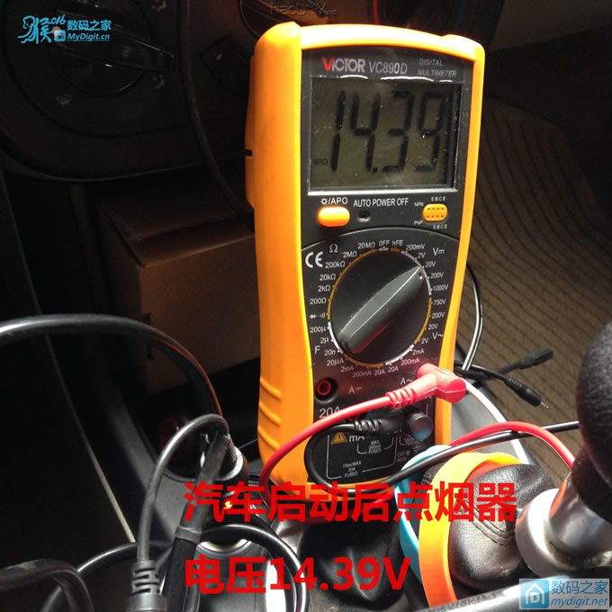 (ѹ仯)12ԪɱDIYرʼǱԴ