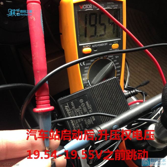 (ѹ仯)12ԪɱDIYرʼǱԴ