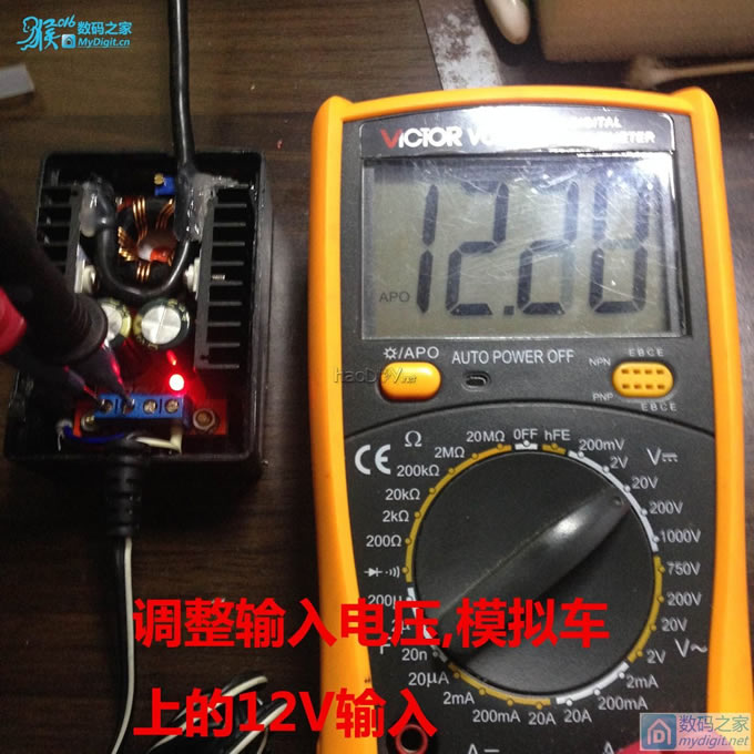 (ѹ仯)12ԪɱDIYرʼǱԴ