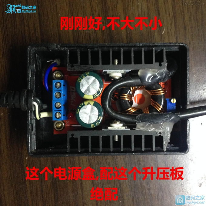 (ѹ仯)12ԪɱDIYرʼǱԴ