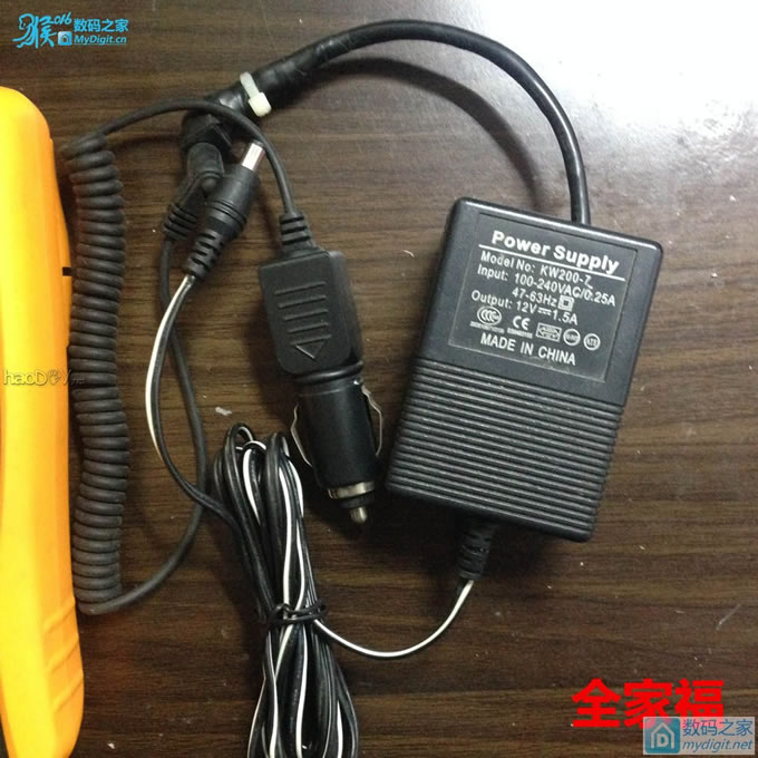 (ѹ仯)12ԪɱDIYرʼǱԴ